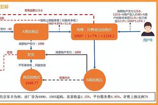 火力十足！爱德华兹三节22中12砍下32分4篮板2助攻